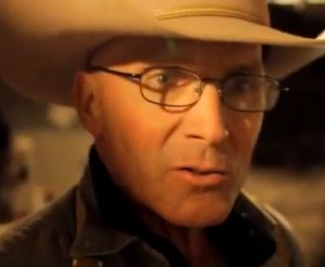 LaVoy Finicum at Malheur National Wildlife Refuge, Jan. 2016 (Creative Commons video still)
