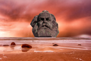 marxdoz
