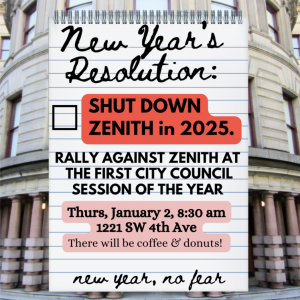 new_years_resolution_shut_down_zenith new_years_resolution_shut_down_zenith
