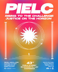 PIELC 2025