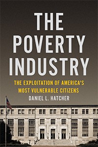 poverty-industry-cover. poverty-industry-cover.