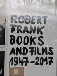 robert_frank_blue_skyimg_20180126_095814.jpg