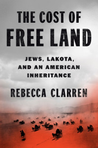 The Cost of Free Land The Cost of Free Land