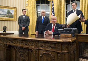 Have we gotten used to this demented expression yet? Have we gotten used to this demented expression yet?