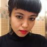 Jackie Wang