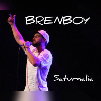 Brenboy