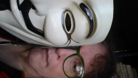 face and mask face and mask