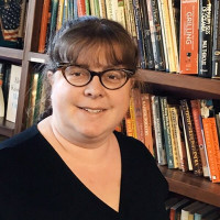 Elise Schumock Elise Schumock
