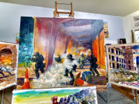 henk_pander_cops_studio_.jpg