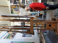 henk_pander_in_his_studio_2021.jpg