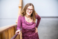 Laura Stanfill Laura Stanfill