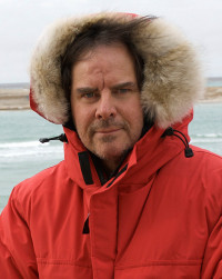 Paul Watson Paul Watson