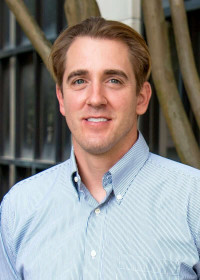Peter Hendricks, PhD Peter Hendricks, PhD