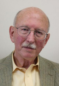 Dr. Peter Reuter, a long-time drug policy researcher and a Professor in the School of Public Policy and the Department of Criminology at the University of Maryland Dr. Peter Reuter, a long-time drug policy researcher and a Professor in the School of Public Policy and the Department of Criminology at the University of Maryland