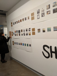 robert_frank_blue_skyimg_20180126_101704.jpg
