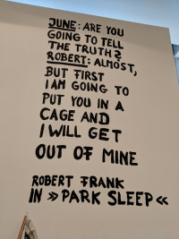 robert_frank_blue_skyimg_20180126_102124.jpg