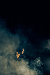 Made to Dance in Burning Made to Dance in Burning