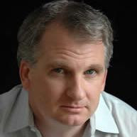 Yale University Professor Timothy Snyder Yale University Professor Timothy Snyder
